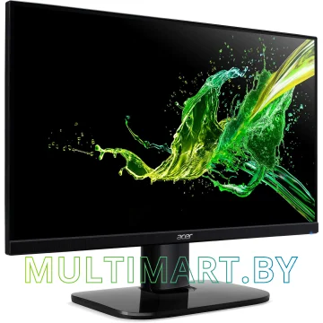 Монитор Acer KA270Hbmix (UM.HX0EE.031) картинка 2